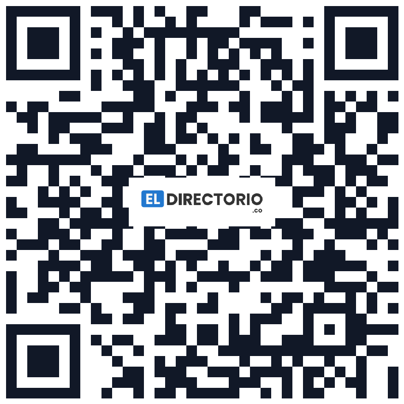 vCard Empresa