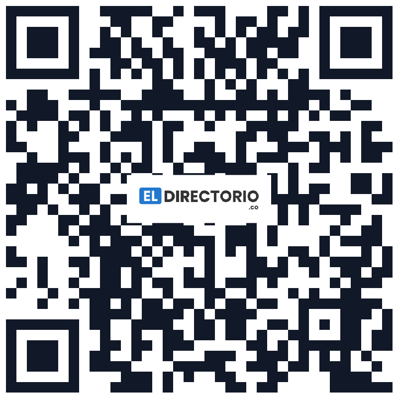 vCard Empresa