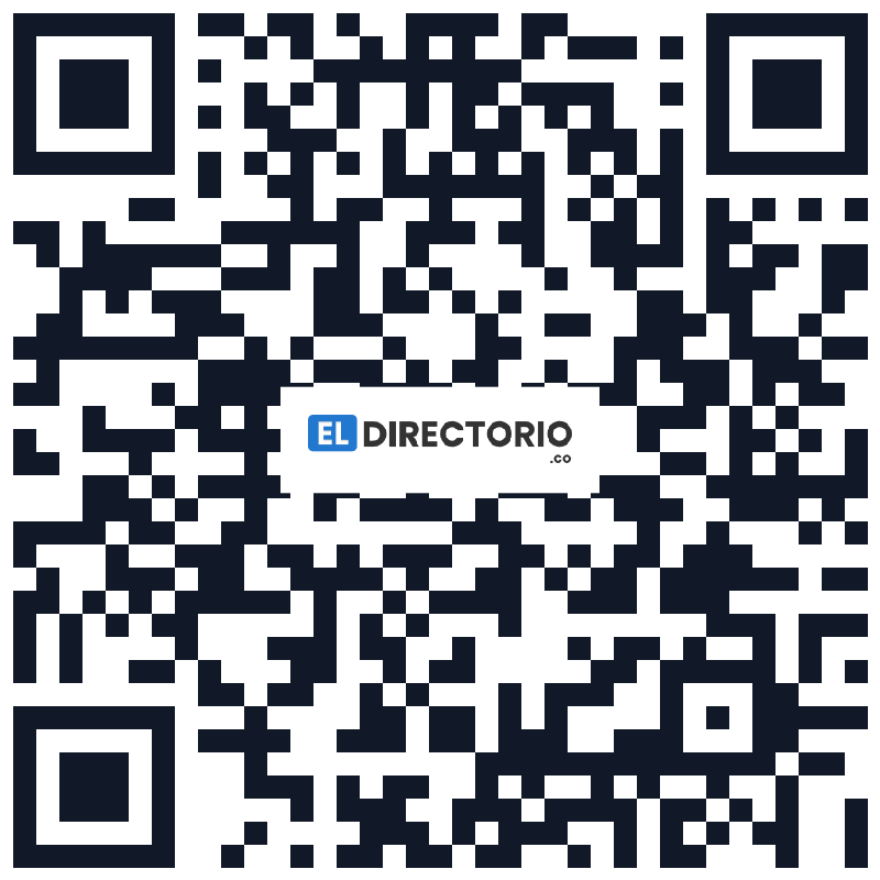 vCard Empresa