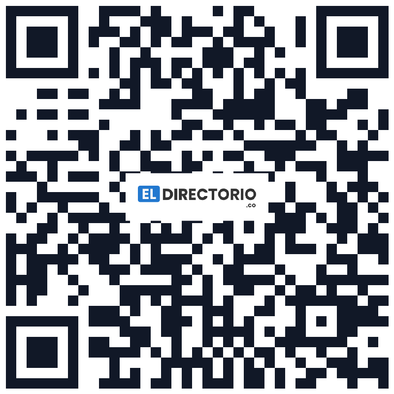 vCard Empresa