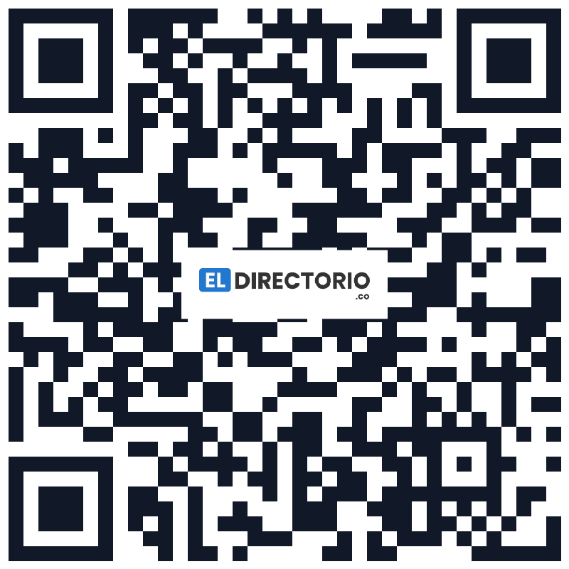 vCard Empresa