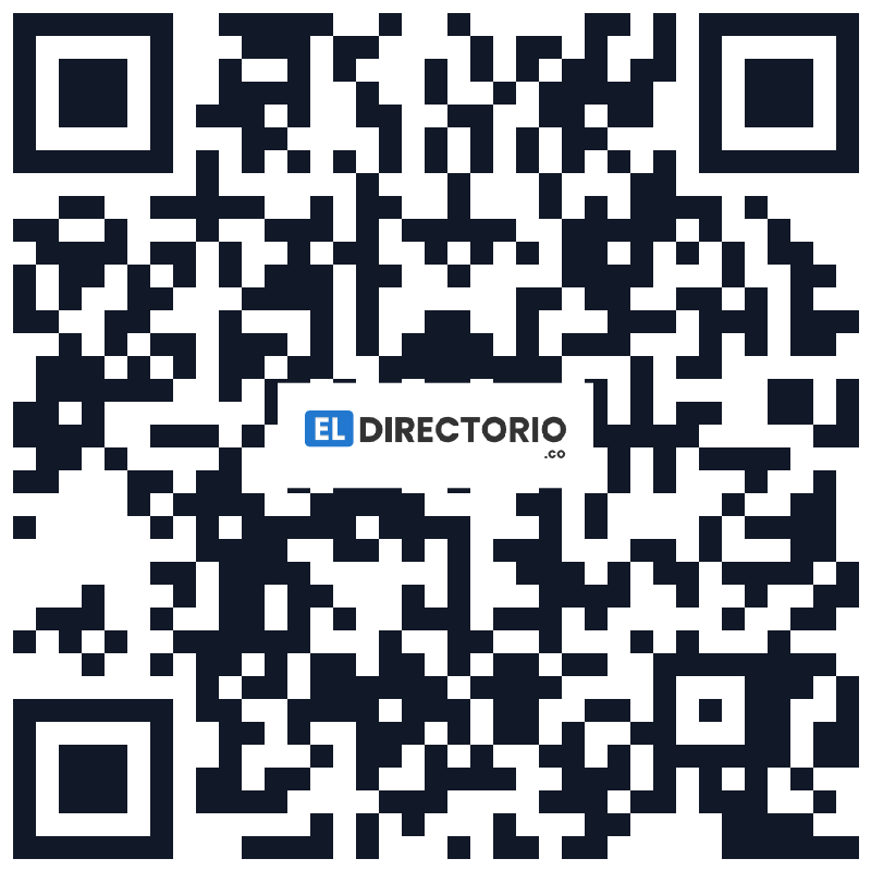 vCard Empresa