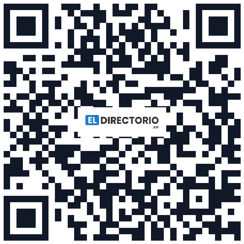 vCard Empresa