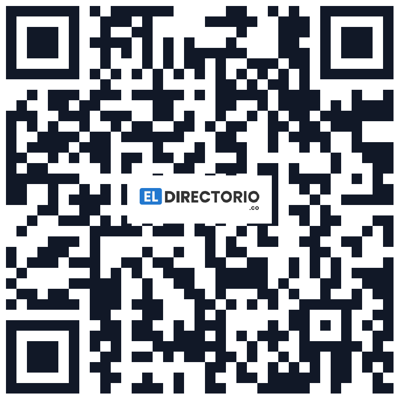 vCard Empresa