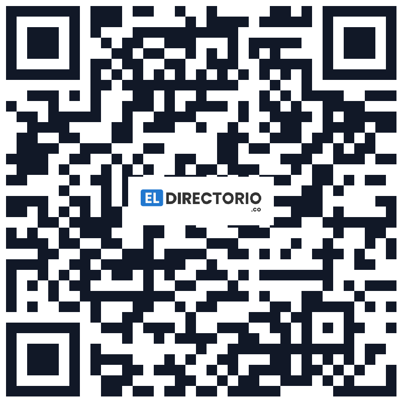 vCard Empresa