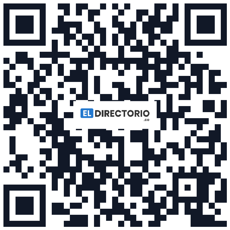 vCard Empresa