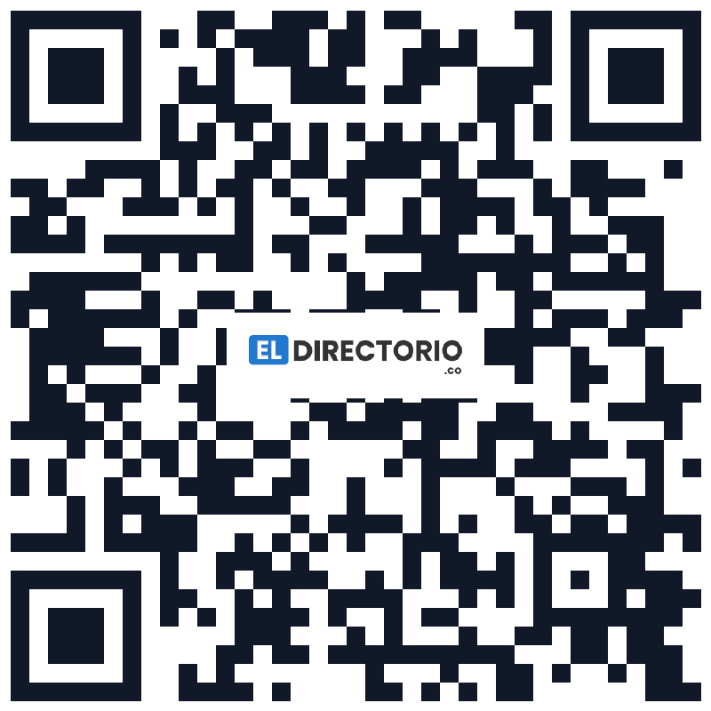 vCard Empresa