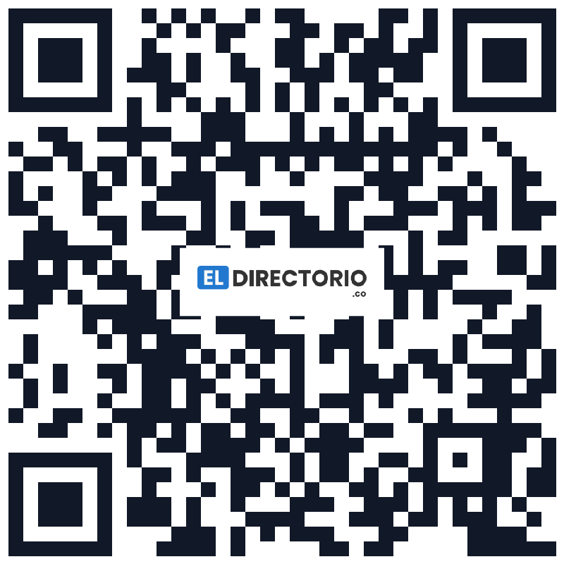 vCard Empresa