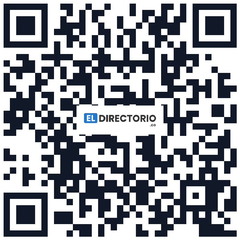 vCard Empresa