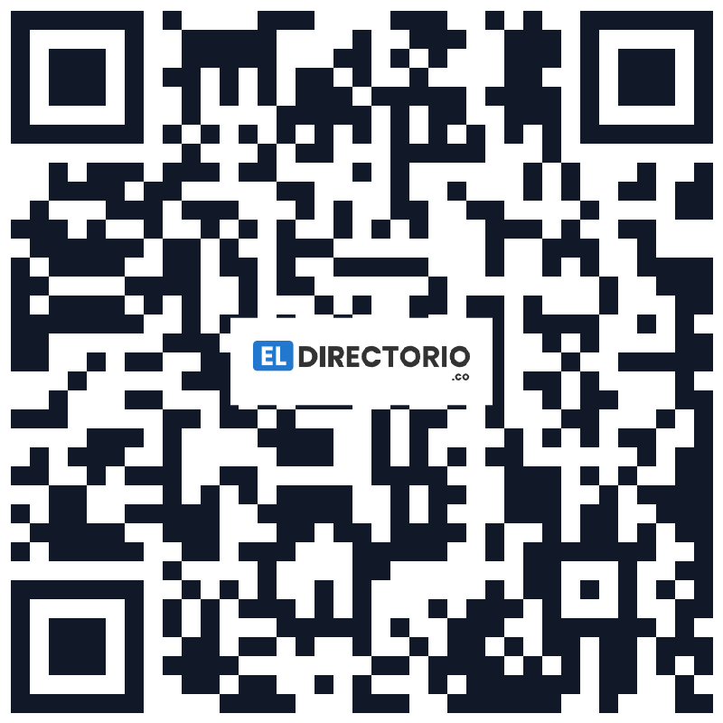 vCard Empresa
