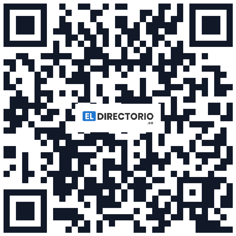 vCard Empresa