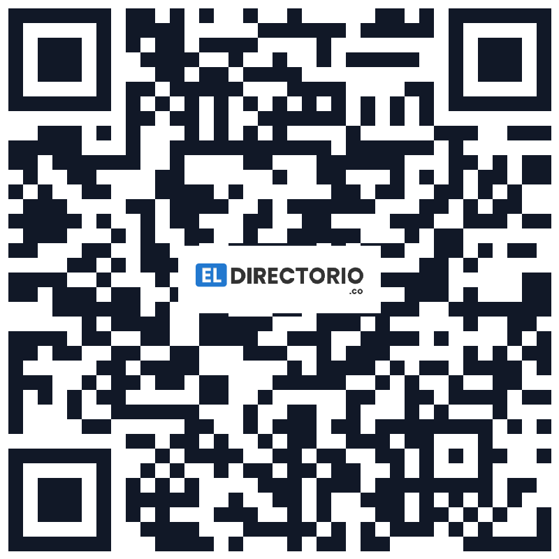 vCard Empresa