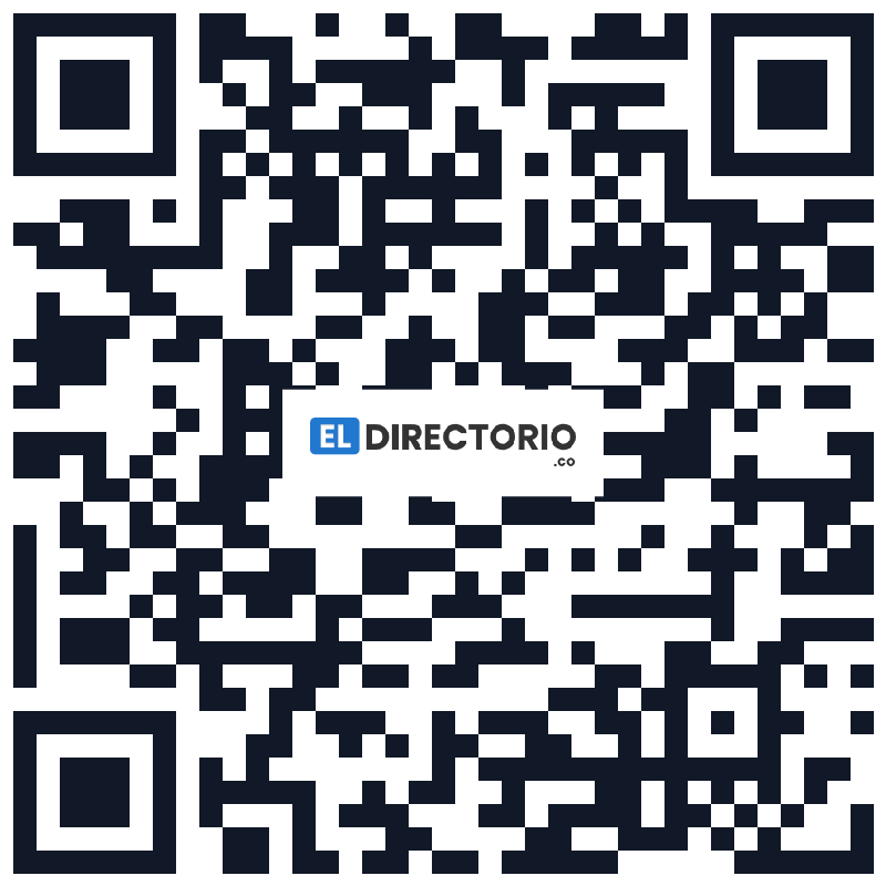 vCard Empresa