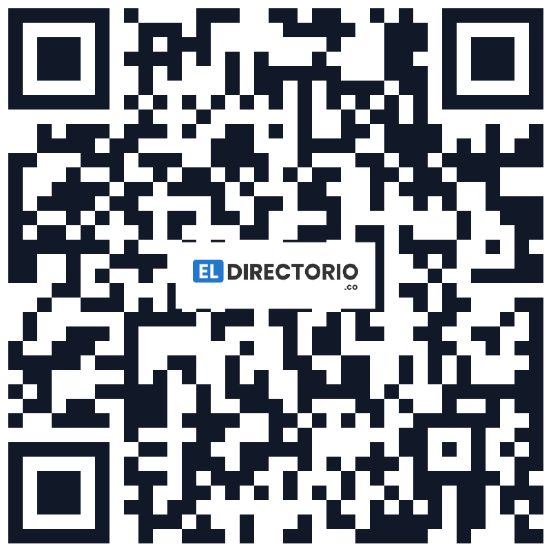 vCard Empresa