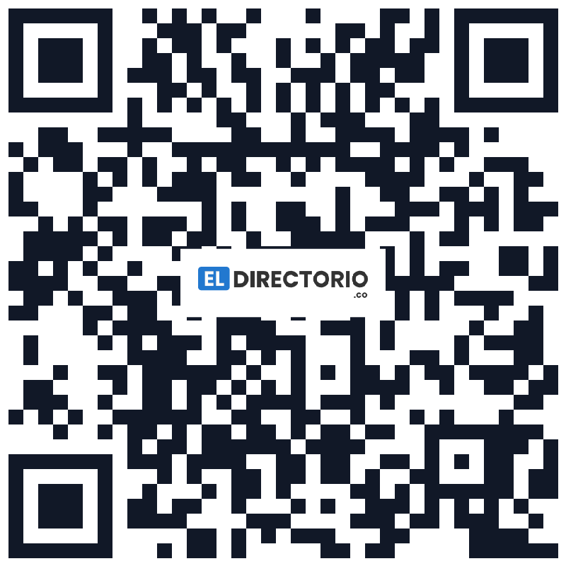 vCard Empresa