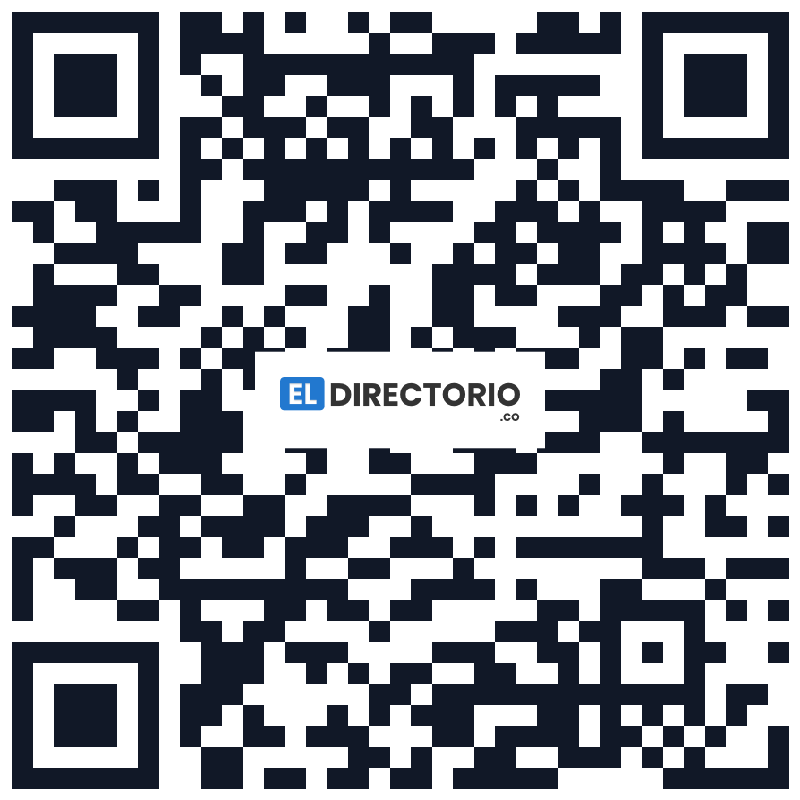 vCard Empresa