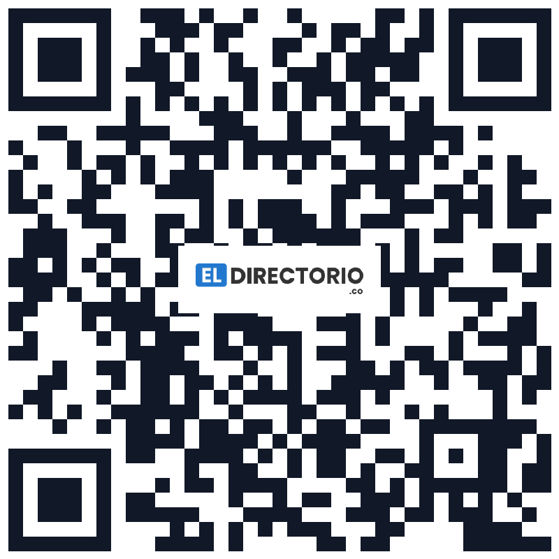vCard Empresa