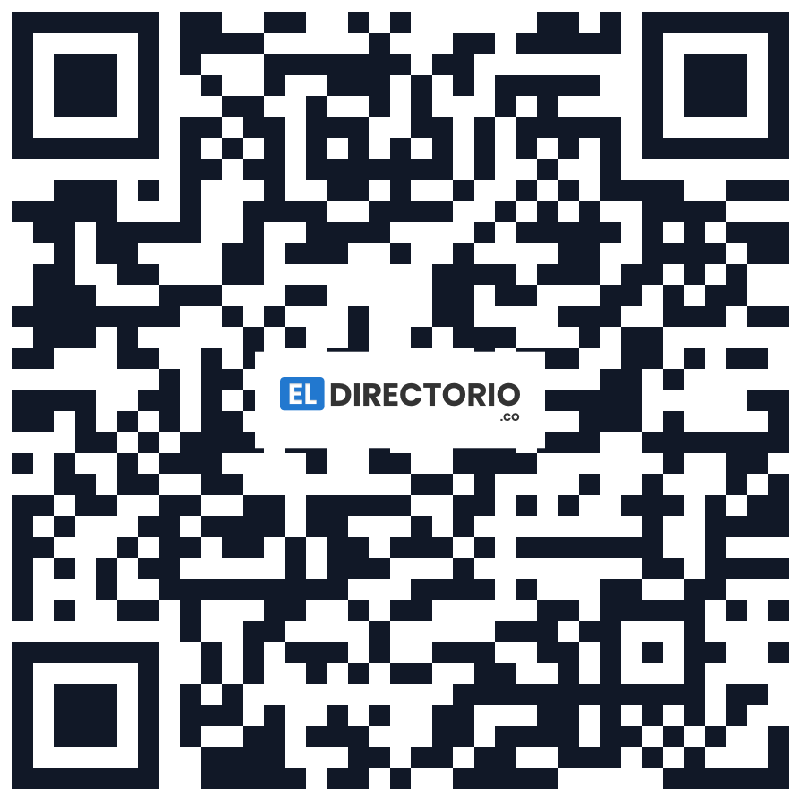 vCard Empresa