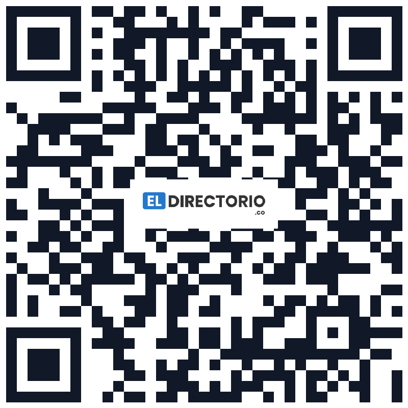 vCard Empresa
