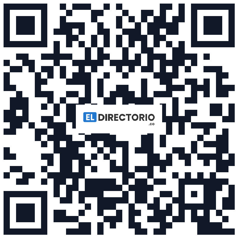 vCard Empresa