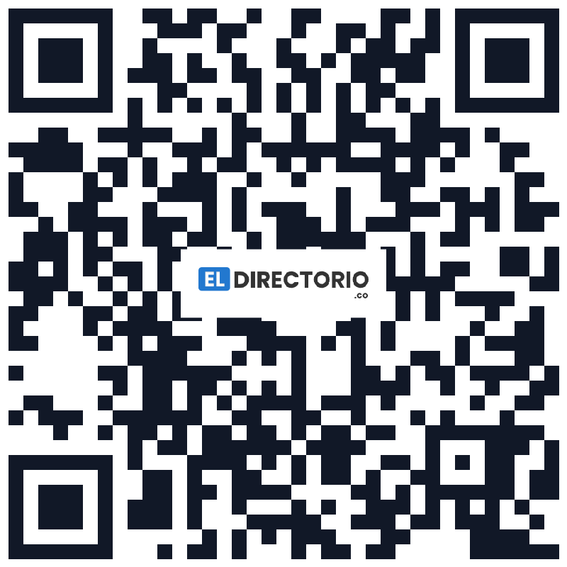vCard Empresa