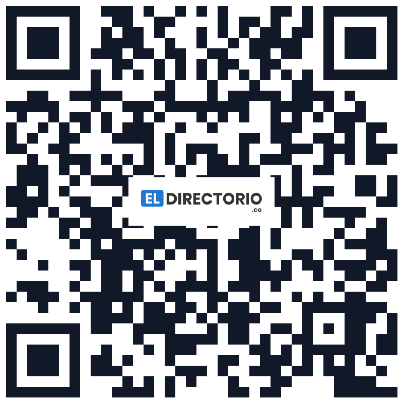 vCard Empresa