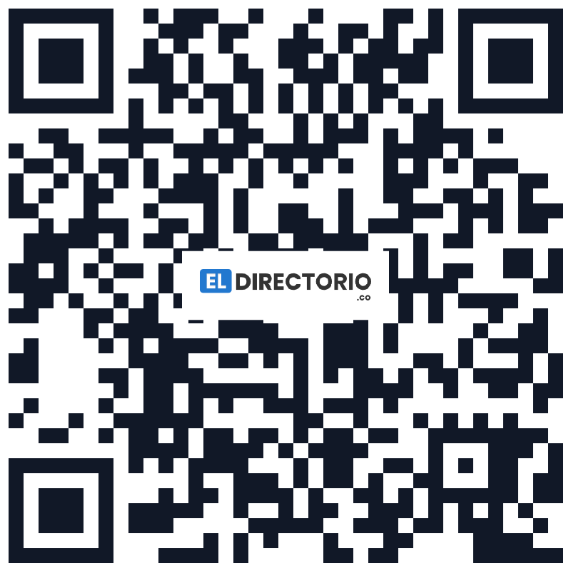 vCard Empresa