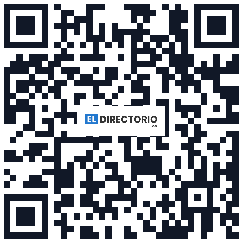 vCard Empresa