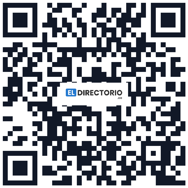 vCard Empresa