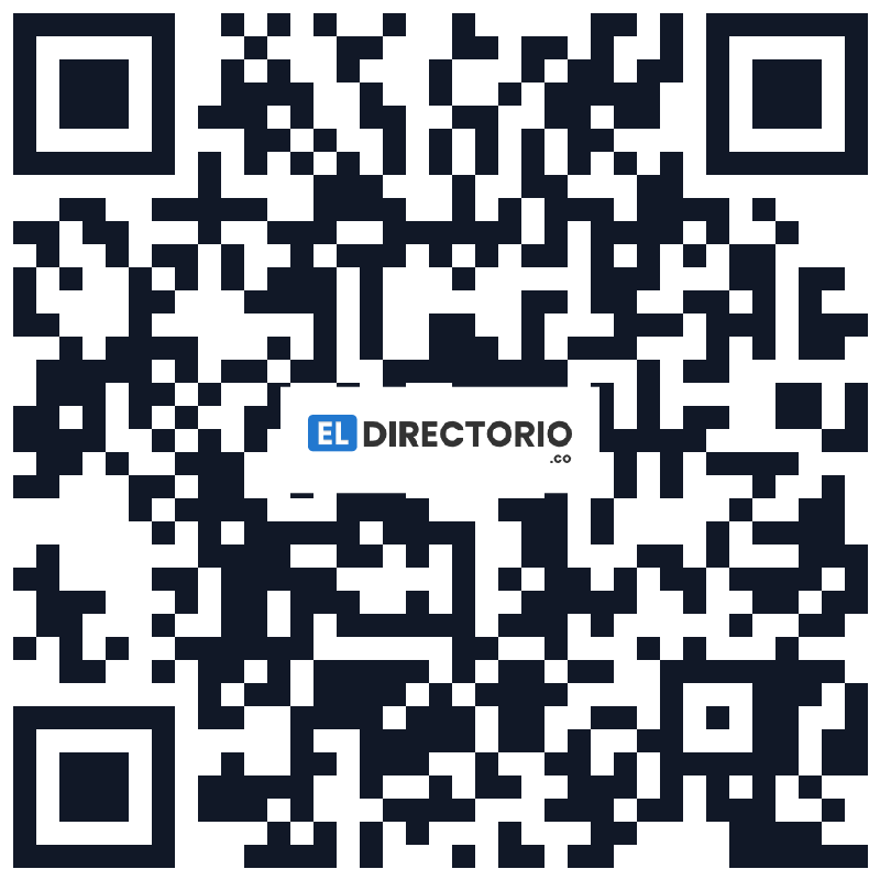 vCard Empresa