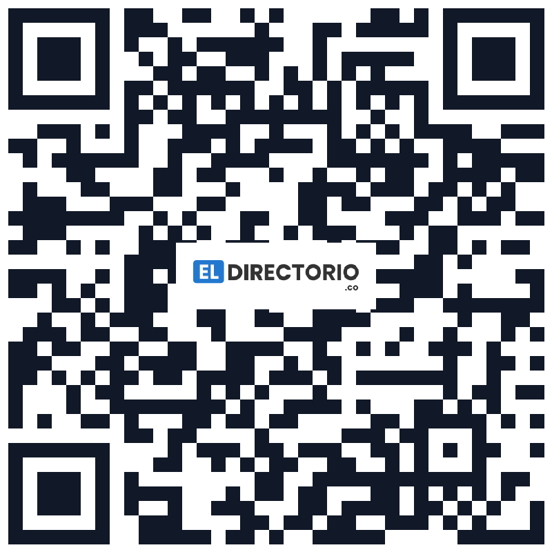 vCard Empresa