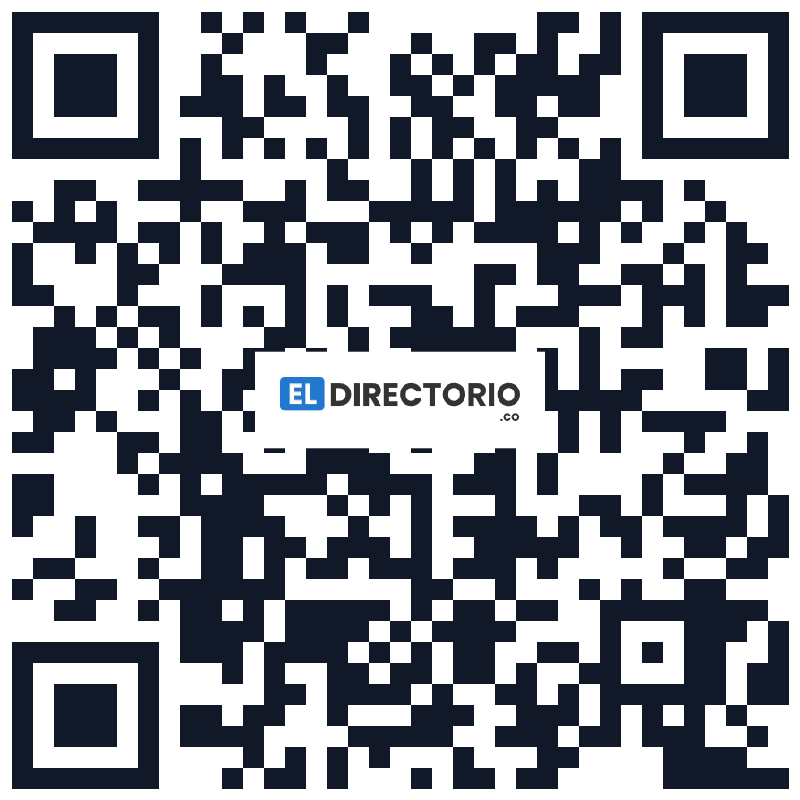 vCard Empresa