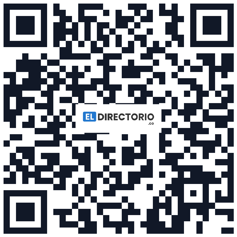 vCard Empresa
