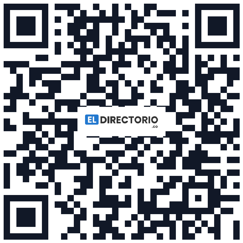 vCard Empresa