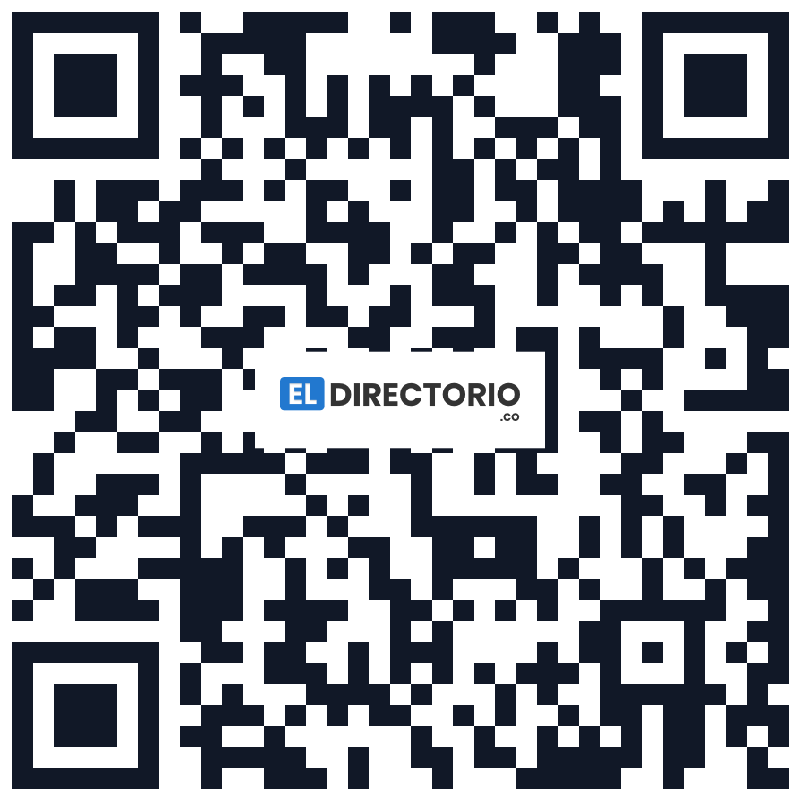 vCard Empresa