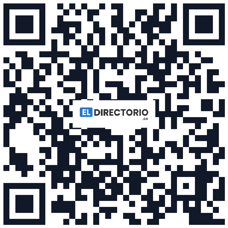 vCard Empresa