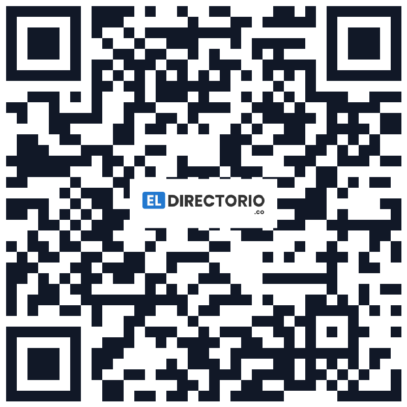 vCard Empresa