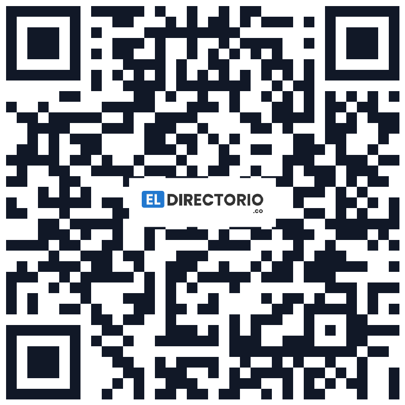 vCard Empresa