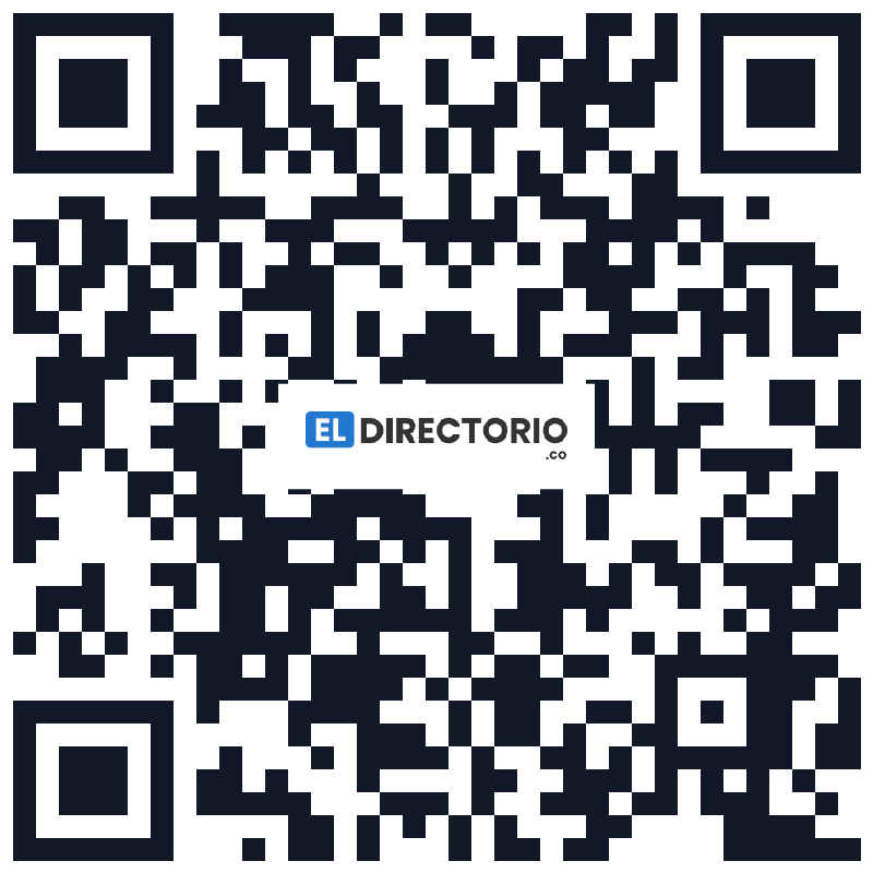 vCard Empresa