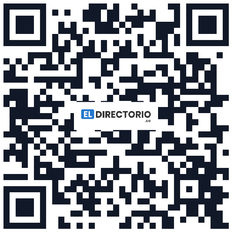 vCard Empresa