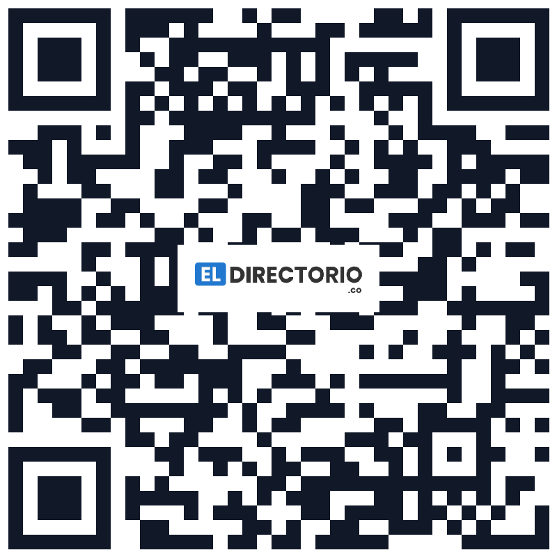 vCard Empresa
