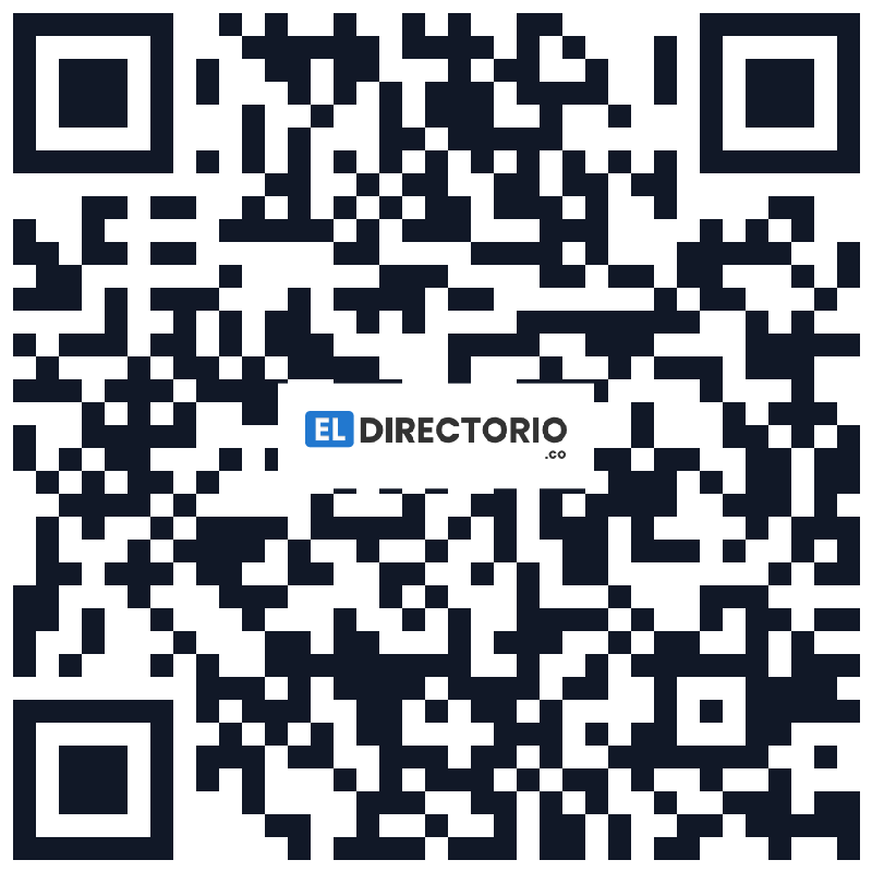 vCard Empresa