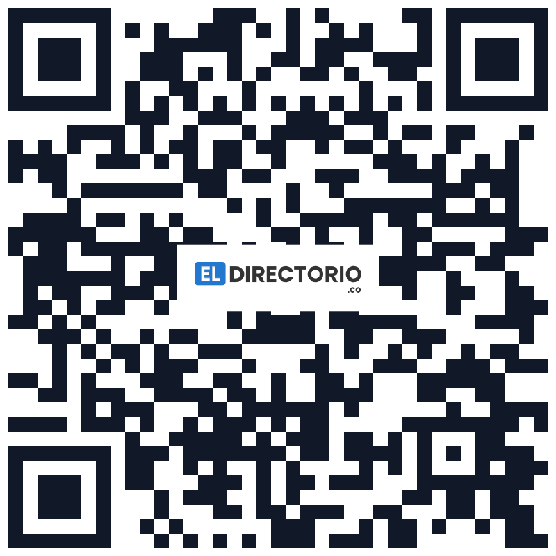 vCard Empresa