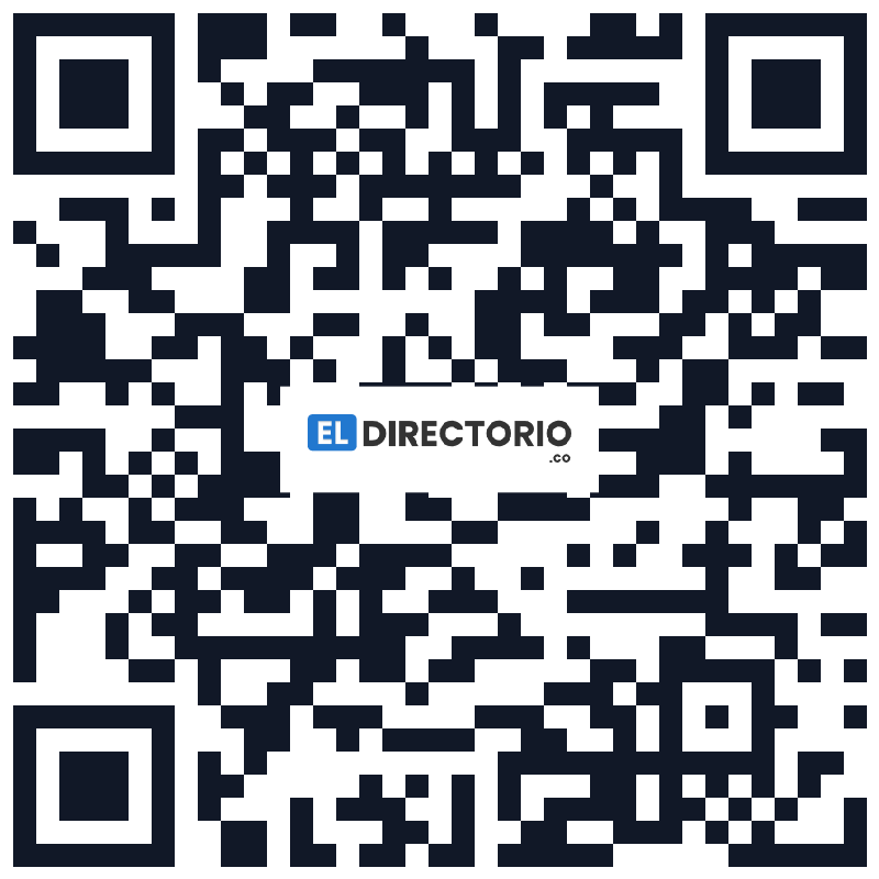 vCard Empresa