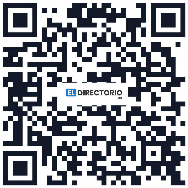 vCard Empresa