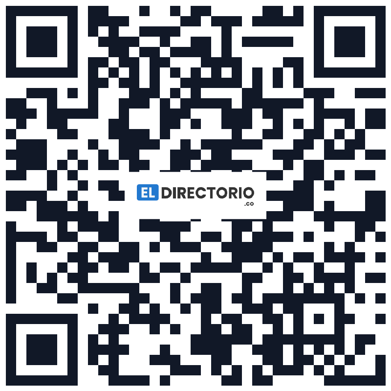 vCard Empresa