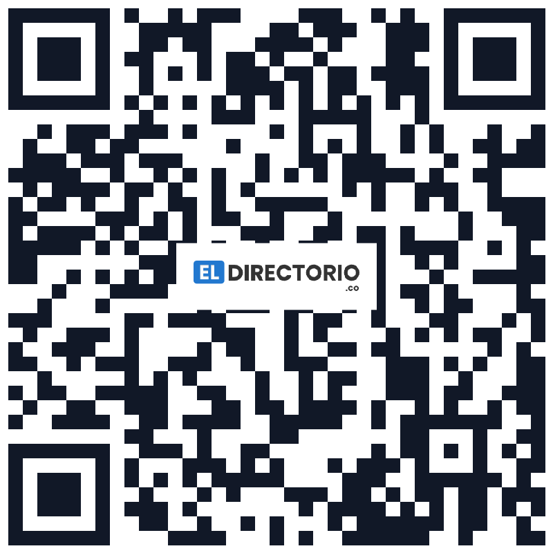 vCard Empresa