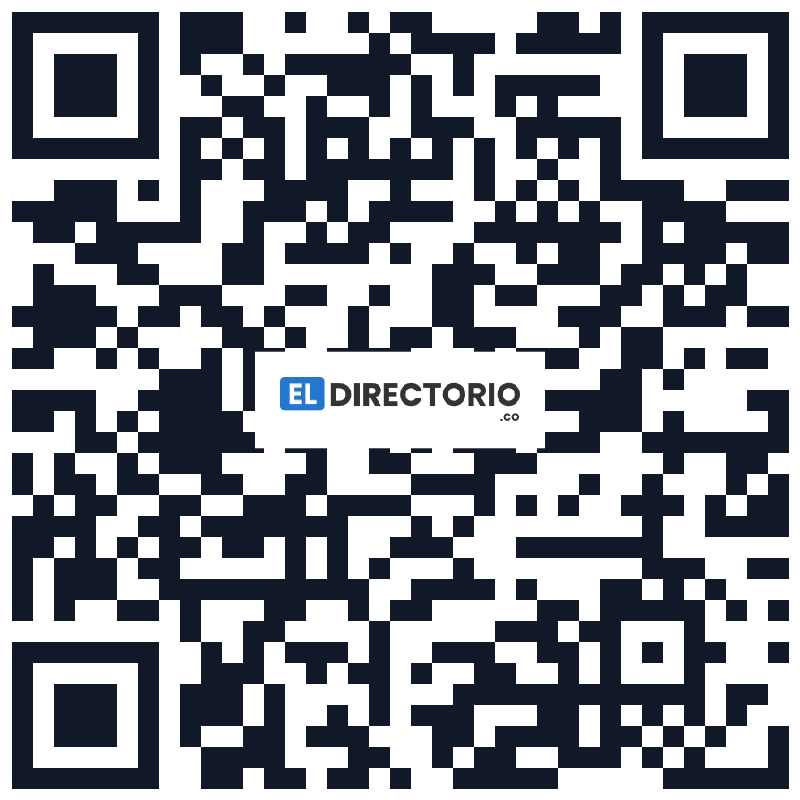 vCard Empresa