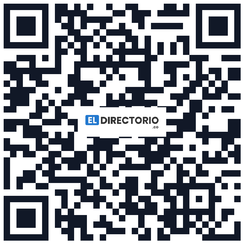 vCard Empresa