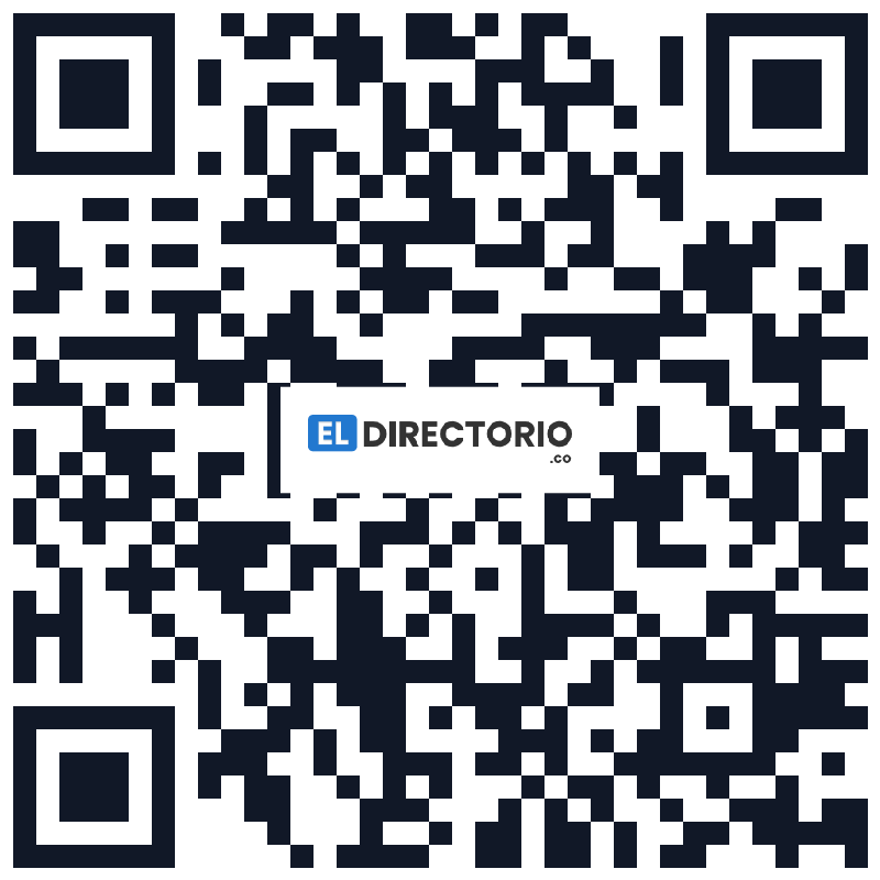 vCard Empresa